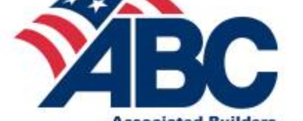 ABC Supports Bipartisan Bill To Avoid Default, Limit Government Spending and Reform the Permitting P