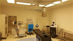 Grandview Hospital Ambulatory Surgery Center (ASC) Commercial - 2: 