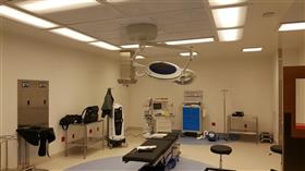Grandview Hospital Ambulatory Surgery Center (ASC) Commercial - 3: 