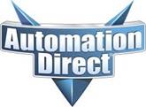 Automation Direct