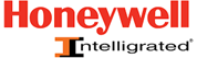 Honeywell - Intelligrated
