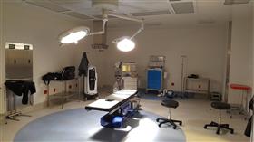 Grandview Hospital Ambulatory Surgery Center (ASC) Commercial - 4: 