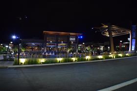 King of Prussia Town Center - 4: 