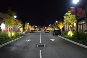 King of Prussia Town Center - 6: 