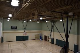 Upper Perkiomen YMCA - 3: 