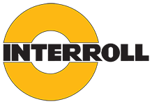 INTERROLL