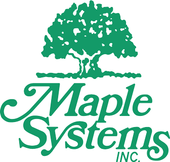 Maple Systems INC.