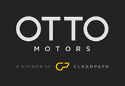 OTTO MOTORS